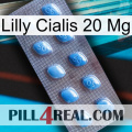 Lilly Cialis 20 Mg viagra3